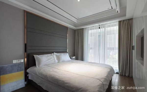 房屋装修 房屋装修