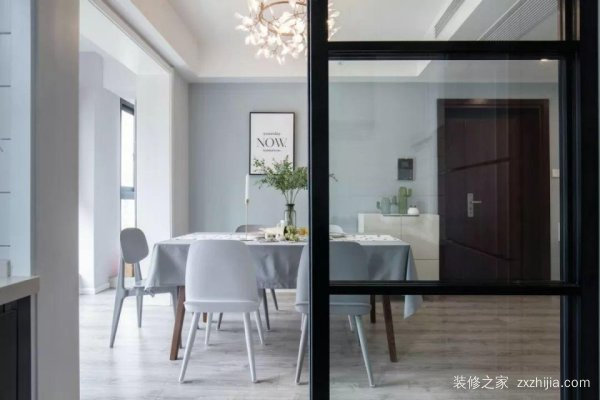 房屋装修