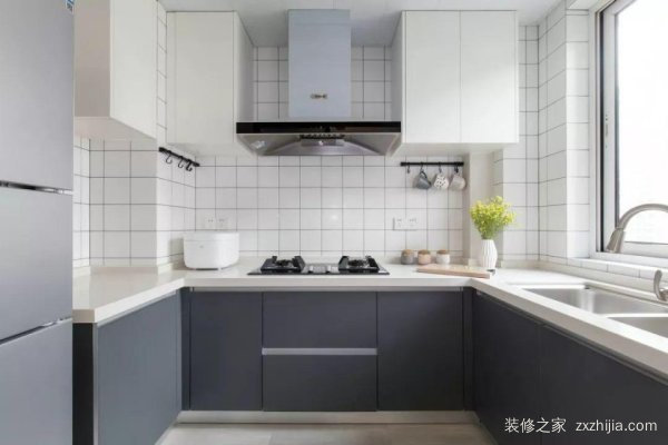 房屋装修