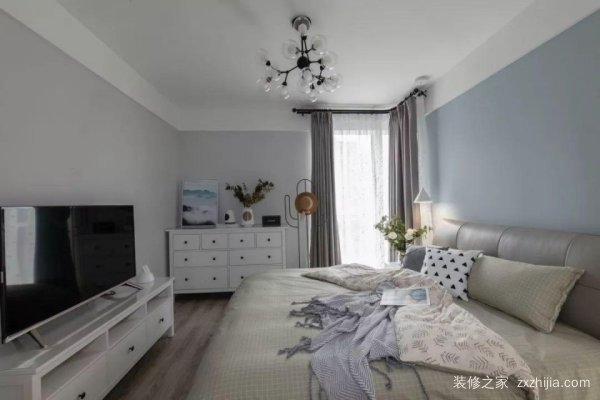 房屋装修