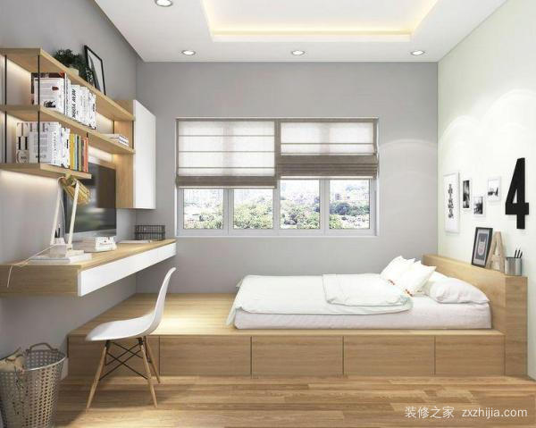 小户型 小户型