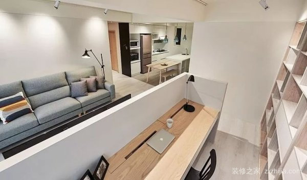 小户型 小户型