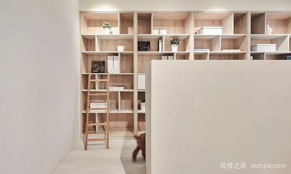 小户型 小户型
