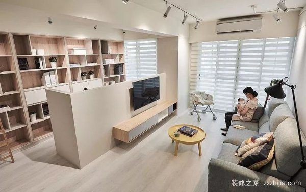 小户型 小户型