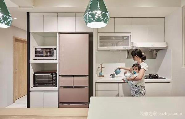小户型 小户型