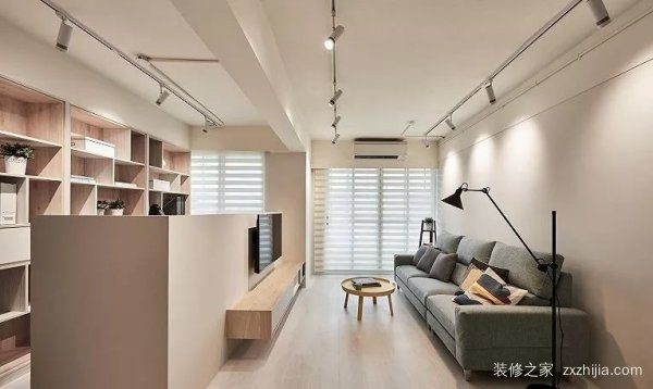 小户型 小户型