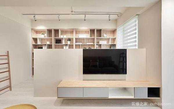 小户型 小户型