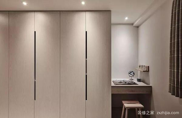 小户型 小户型