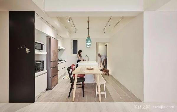 小户型 小户型