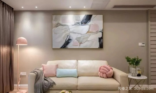 房屋装修 房屋装修