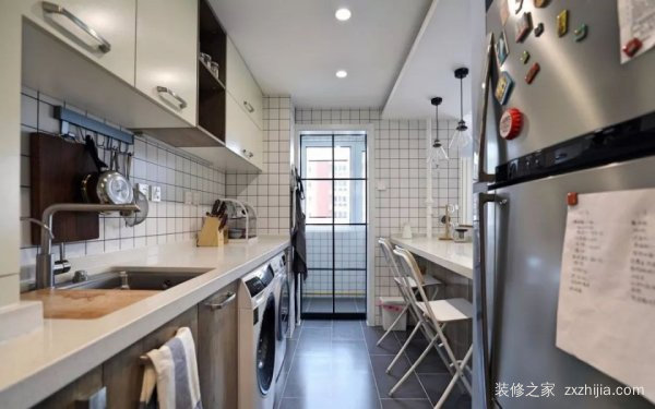 房屋装修