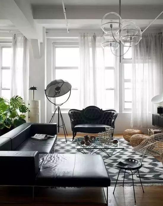 房屋装修