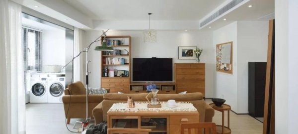 房屋装修 房屋装修