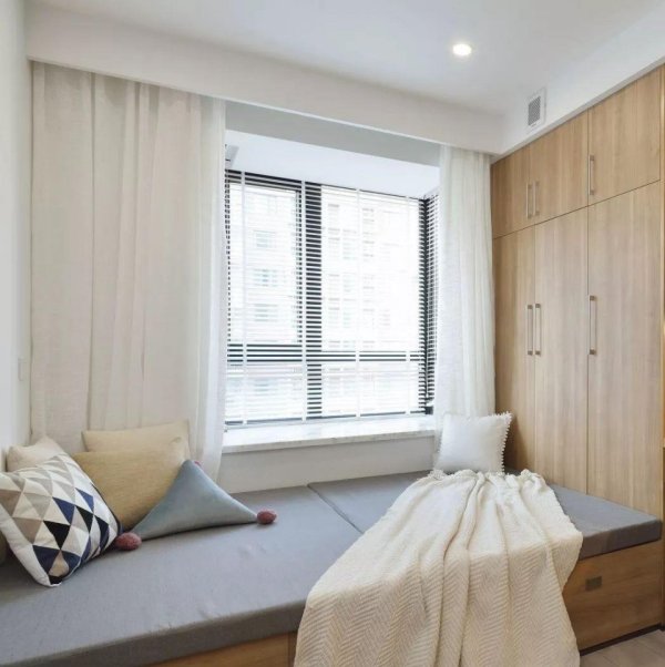 房屋装修 房屋装修