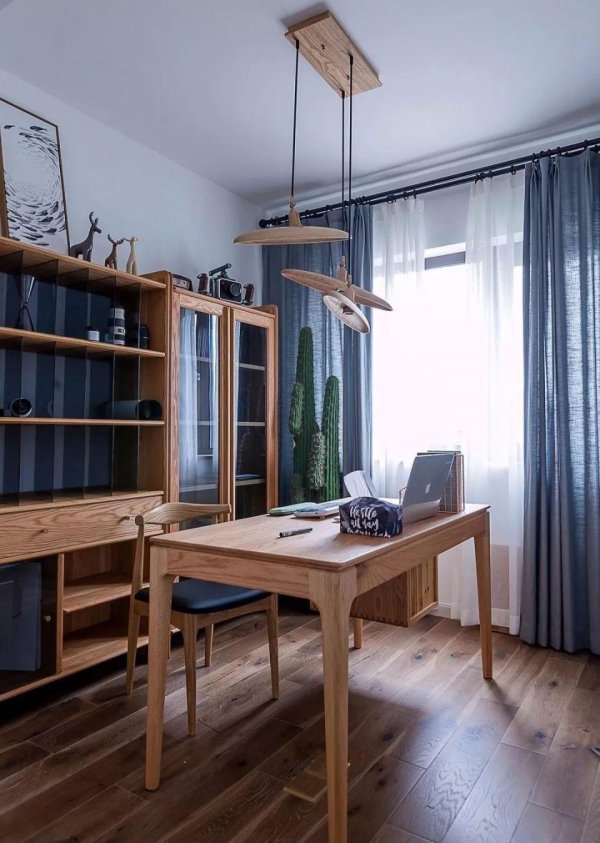房屋装修 房屋装修