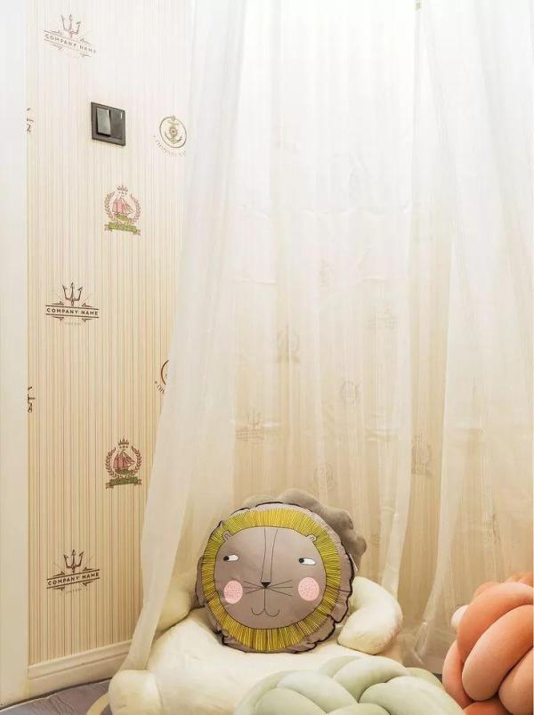 房屋装修 房屋装修