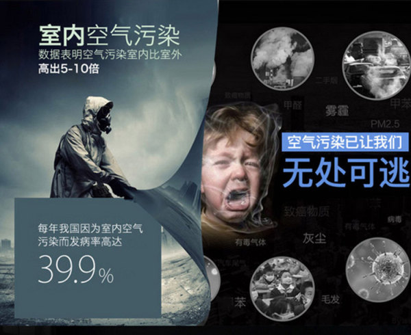 新房装修