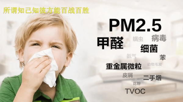小户型