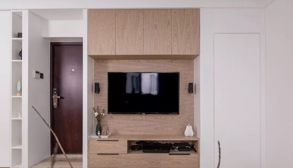 房屋装修 房屋装修