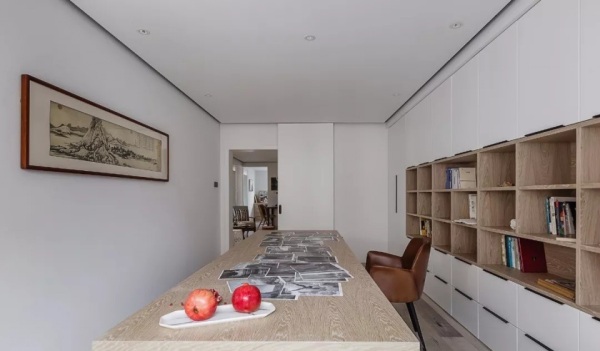 房屋装修 房屋装修