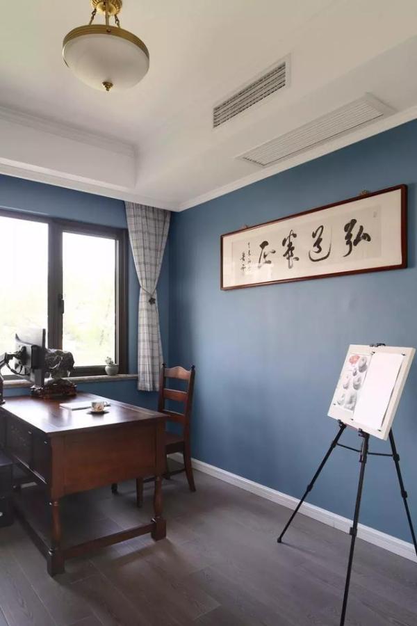 房屋装修
