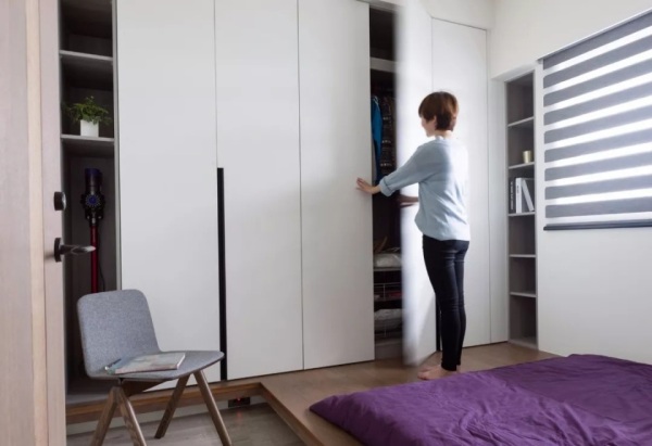 房屋装修 房屋装修