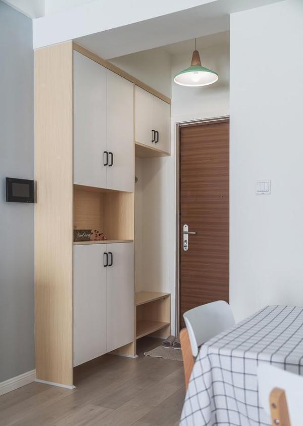 房屋装修 房屋装修