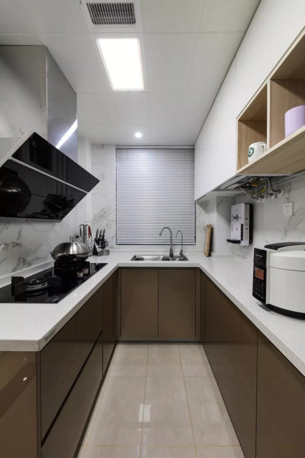房屋装修 房屋装修
