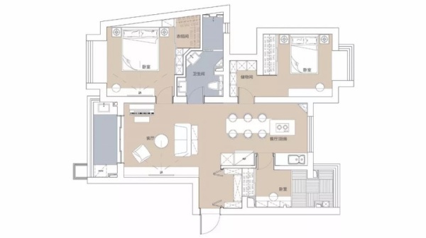 房屋装修 房屋装修