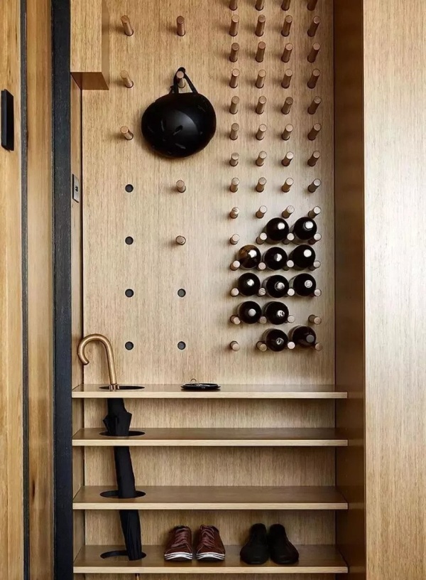 房屋装修 房屋装修