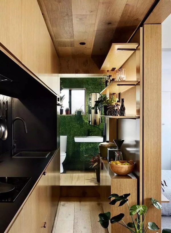 房屋装修 房屋装修