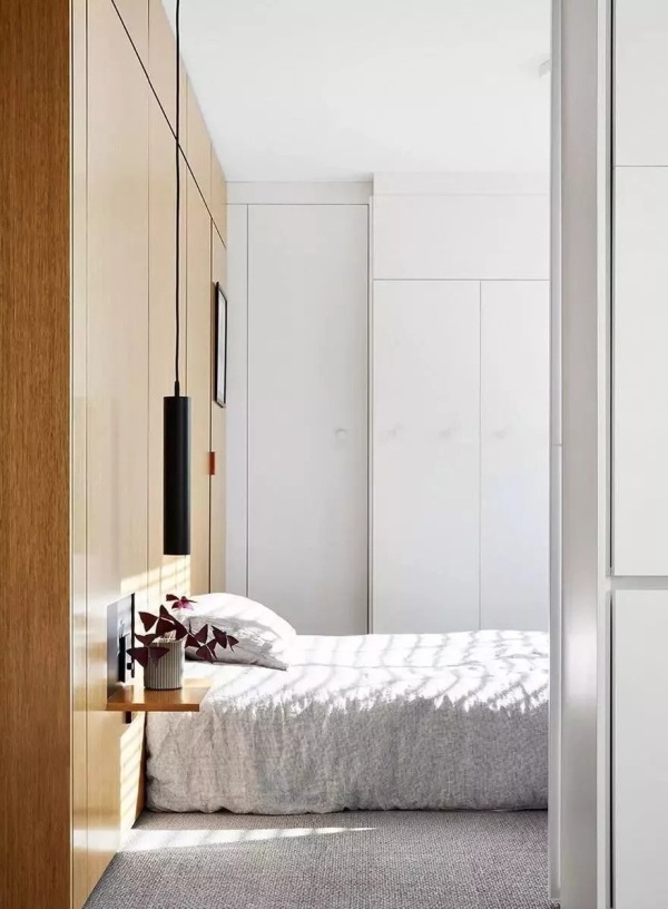 房屋装修 房屋装修