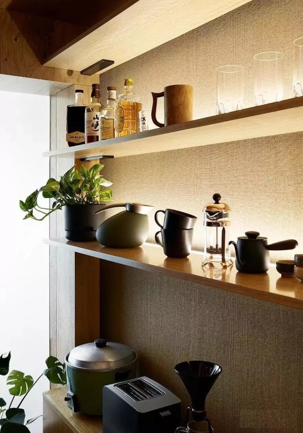 房屋装修 房屋装修