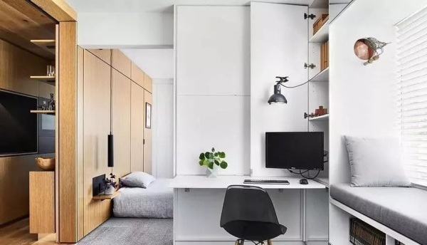 房屋装修 房屋装修