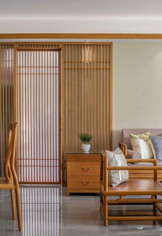 房屋装修
