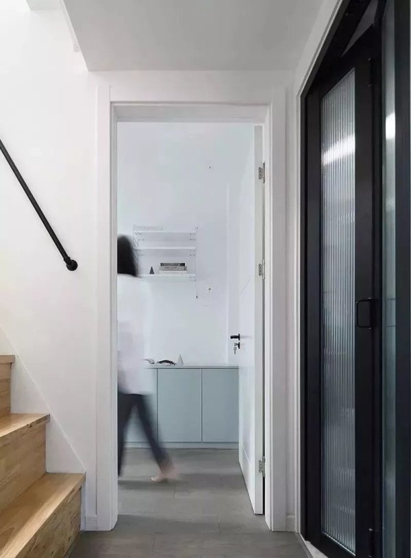 小户型