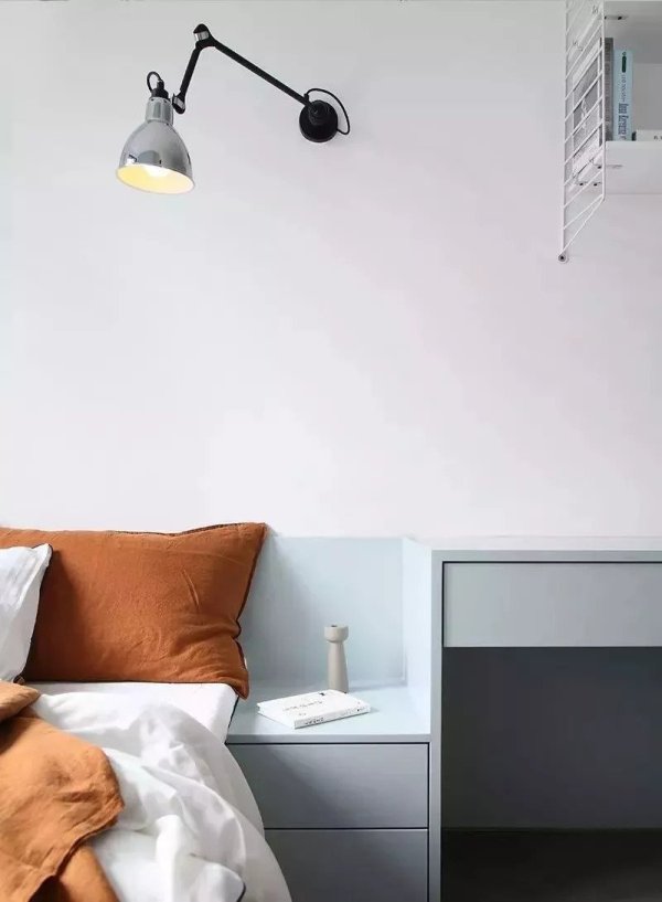 小户型