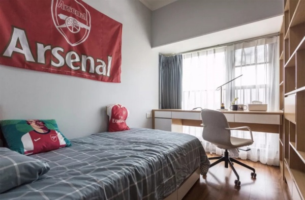 房屋装修