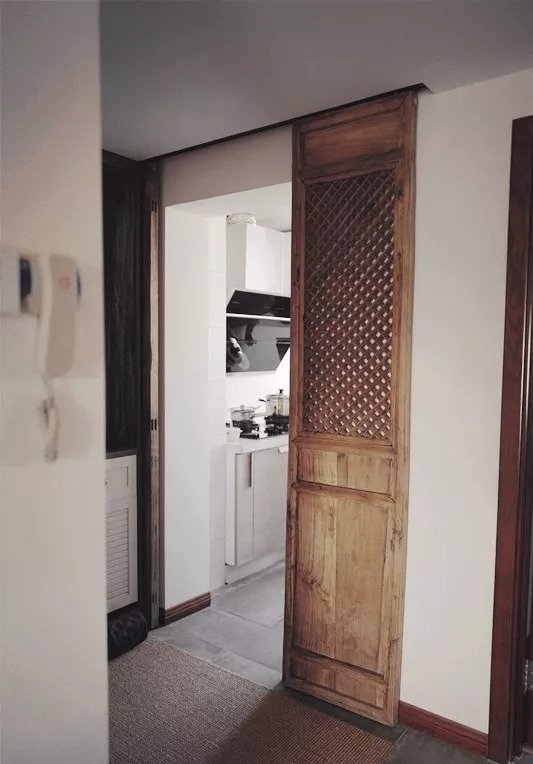 房屋装修 房屋装修