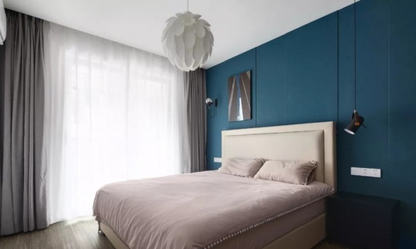 房屋装修 房屋装修