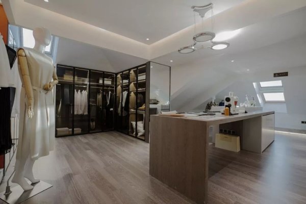 房屋装修 房屋装修