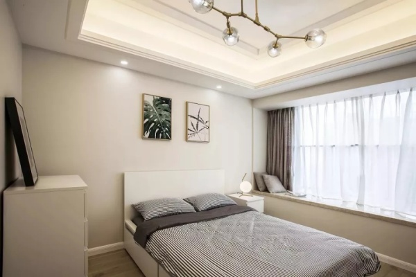 房屋装修 房屋装修