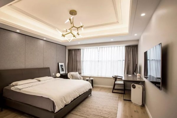 房屋装修 房屋装修