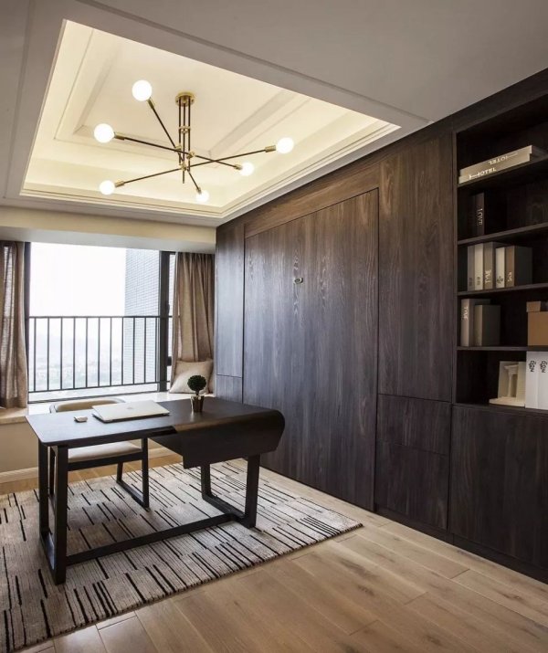 房屋装修 房屋装修
