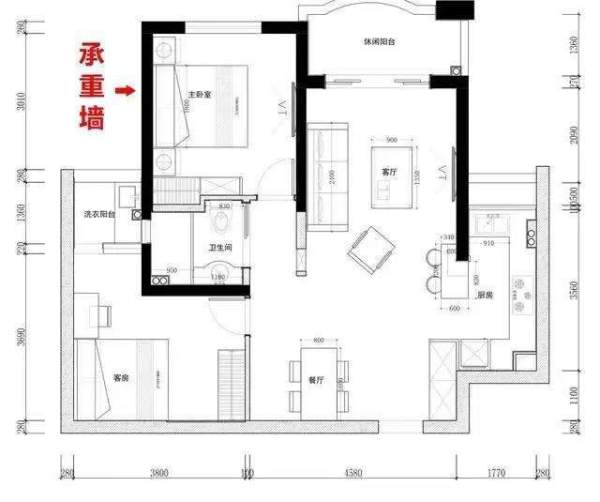房屋装修 房屋装修