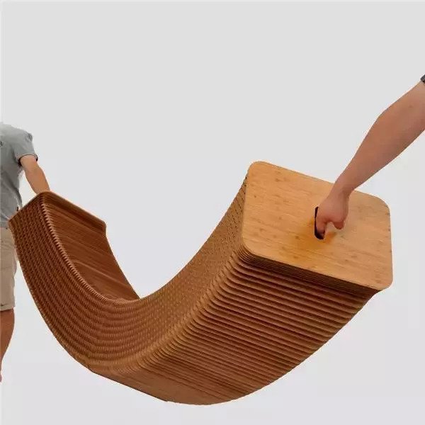房屋装修