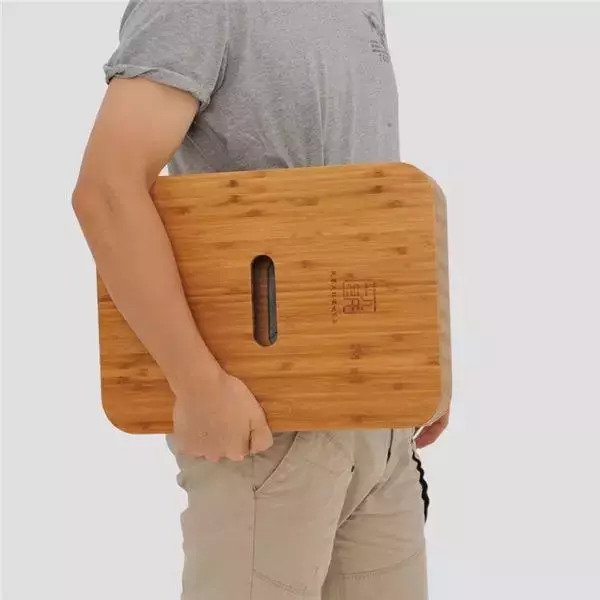 房屋装修