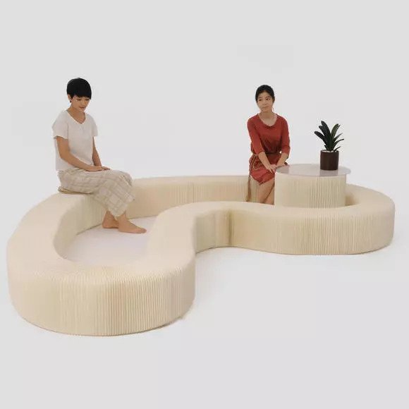 房屋装修