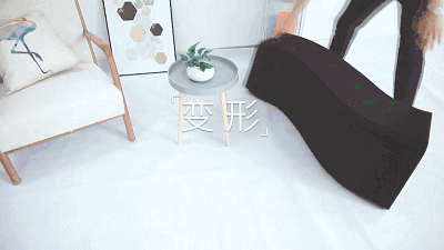 房屋装修