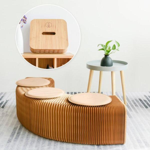 房屋装修